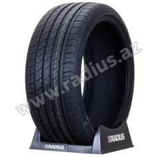 Ultra ARZ 5 245/35 R19